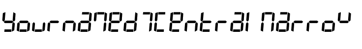YournameD7CentralNarrow